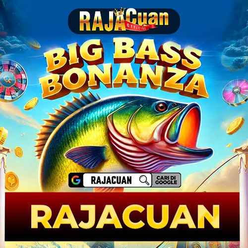 RAJACUAN - Daftar Link Menu Terbaik dari 	
    Flavor Restaurant gioboutiqueweb